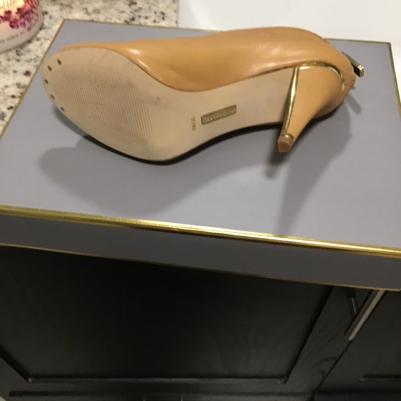 Booties - Picture 3 of 3